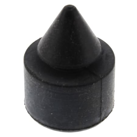 Alliance BUMPER RUBBER #55 M400795